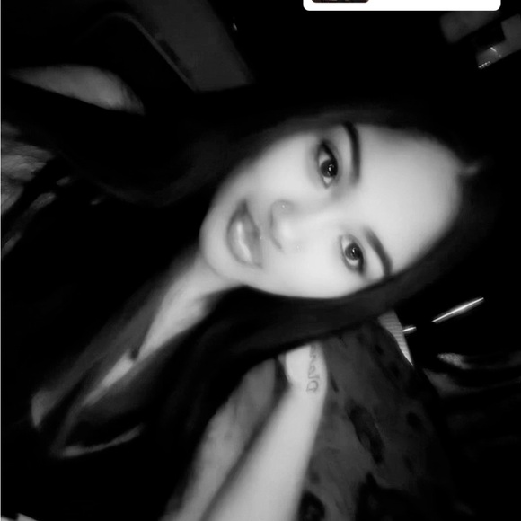 clarissa2204274